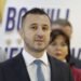Efendić: Kao član Predsjedništva prvo ću posjetiti Sandžak, Bećirović ga nije nijednom posjetio