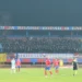 Fudbalski savez kaznio Borac sa 3.000 zbog veličanja Mladića, a FK Sarajevo zbog pirotehnike sa 8.000 KM