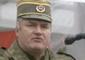Marko očitao lekciju Srbima: “Čuveni vojskovođa koji je izgubio sve ratove, stručnjak za odmazdu…”
