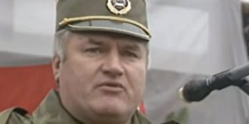 Marko očitao lekciju Srbima: “Čuveni vojskovođa koji je izgubio sve ratove, stručnjak za odmazdu…”