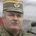 Marko očitao lekciju Srbima: “Čuveni vojskovođa koji je izgubio sve ratove, stručnjak za odmazdu…”