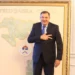 Dodik iz Tel Aviva izazvao burne reakcije: Muslimane u BiH uporedio s Hamasom i govorio o „istoj ideologiji“