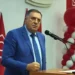 Dodik ponovo otvorio pitanje budućnosti BiH: ‘Bošnjacima se ovo neće dopasti