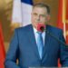 Dodik poručio Bošnjacima: „Bolje je na jednom dijelu imati sve, nego ništa na cijeloj BiH“