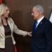Lagumdžija najavio da delegacija BiH neće slušati Netanyahua, reagovala Cvijanović