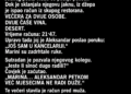 MUŽ JE SVAKOG PETKA OSTAJАO DUŽE NA POSLU – A ONDA JE ŽENA U NJEGOVOM DŽEPU PRONAŠLA RAČUN ZA DVIJE OSOBE