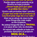 MAJKA JE 20 GODINA TAJNO POSJEĆIVALA ISTI GROB – POSLIJE NJENE SMRTI OTKRIO SAM KO JE ČOVJEK KOJI TAMO POČIVA!