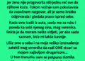 SVEKRVA ME JE MJESEC DANA PRIJE VJENČANJA ODVELA U NJEGOVU SOBU – ONO ŠTO SAM TAMO ZATEKLA SLOMILO ME JE