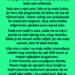 SVEKRVA ME JE MJESEC DANA PRIJE VJENČANJA ODVELA U NJEGOVU SOBU – ONO ŠTO SAM TAMO ZATEKLA SLOMILO ME JE