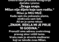 SVEKRVA MI JE PRED SMRT OSTAVILA TAJNU KOJU JE KRILA 18 GODINA – KADA SAM SAZNALA ISTINU O SVOM MUŽU, ZANIJEMILA SAM!