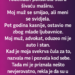 SVEKRVA MI JE POKLONILA STARU ŠIVAĆU MAŠINU – TEK POSLIJE RAZVODA OTKRILA SAM ŠTA JE GODINAMA KRILA U NJOJ