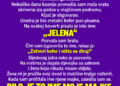 NA MAJČINOJ SAHRANI POJAVILA SE DJEVOJKA KOJU NIKO NIJE POZNAVAO – PRIJE ODLASKA STAVILA MI JE KLJUČ U RUKU