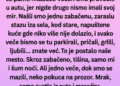 STARAC JE POKUCAO NA PROZOR I UPOZORIO NAS – SUTRADAN SAM SAZNAO DA JE UMRO PRIJE 11 GODINA