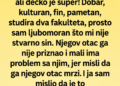 OŽENIO SAM ŽENU KOJA IMA SINA OD 18 GODINA – KADA SAM GA ZATEKAO NA PODU, SAZNAO SAM ŠTA MU JE ROĐENI OTAC URADIO!
