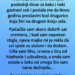 NIKADA NEĆU ZABORAVITI NOVU GODINU 1996: Mama je dala posljednji dinar da ne odem praznih ruku, a tamo me dočekalo nešto što i danas pamtim
