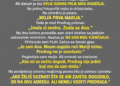 POSLIJE MAJČINE SMRTI PRONAŠLA SAM NA TAVANU KOFER SA SVOJIM IMENOM – KADA SAM GA OTVORILA, MOJ MUŽ JE REKAO: „MOLIM TE, NEMOJ ČITATI POSLJEDNJE PISMO“