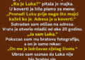 BRAT JE SVU IMOVINU OSTAVIO MLADIĆU ZA KOJEG NIKO NIJE ZNAO – KADA SAM SAZNAO KO JE LUKA, ZALEĐEN SAM OSTAO!