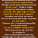 BRAT JE SVU IMOVINU OSTAVIO MLADIĆU ZA KOJEG NIKO NIJE ZNAO – KADA SAM SAZNAO KO JE LUKA, ZALEĐEN SAM OSTAO!