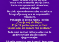 SVAKOG MJESECA JE PLAĆAO RAČUN ZA KUĆU U KOJOJ NIJE ŽIVIO — POSLIJE NJEGOVE SMRTI SAZNALI SMO KO JE BIO UNUTRA