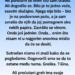 PREVARIO SAM NAJBOLJEG PRIJATELJA SA NJEGOVOM ŽENOM – MJESEC KASNIJE SAZNALI SMO VIJEST KOJA JE SVE PROMIJENILA