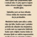 MAJKA JE U 3 UJUTRO UVUKLA NEPOZNATOG MUŠKARCA U KUĆU – A ONDA SAM SAZNALA ISTINU O MOM OCU