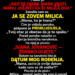 DOK SAM MIJENJALA STARO OGLEDALO U KUĆI SVOJIH RODITELJA, IZA NJEGA SAM PRONAŠLA KOŠULJICU ZA BEBU I PORUKU: „AKO SE IVANA IKADA VRATI, NEMOJ JOJ REĆI DA JE MILICA ŽIVA“…