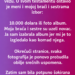 IZABRALA JE STARI FOTO-ALBUM UMJESTO 10.000 DOLARA – ONO ŠTO JE DJED SAKRIO UNUTRA OSTAVILO JU JE BEZ RIJEČI