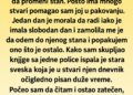 PRONAŠAO SAM DNEVNIK SVOJE DEVOJKE DOK SAM JOJ POMAGAO DA SE PRESELI – JEDNO IME ME JE POTPUNO SLOMILO