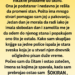 PRONAŠAO SAM DNEVNIK SVOJE DEVOJKE DOK SAM JOJ POMAGAO DA SE PRESELI – JEDNO IME ME JE POTPUNO SLOMILO
