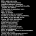 KĆERKA JE MAJCI GOVORILA DA JOJ PLAĆA RAČUNE – A ONDA JE PRED KUĆU STIGAO ČOVJEK KOJI JE REKAO DA JE NOVI VLASNIK