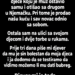 OSTAVIO ME SA TROJE DJECE I OTIŠAO U NJEMAČKU – GODINAMA KASNIJE DJEVER MI JE OTKRIO NJEGOVU TAJNU!