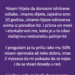 MUŽ ME JE PREVARIO I DALA SAM MU DRUGU ŠANSU: A onda mu je jedne večeri stigla poruka koja je srušila sve njegove laži