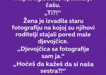 PORODICA SE POSVAĐALA OKO NASLJEDSTVA PRIJE NEGO ŠTO JE TESTAMENT OTVOREN