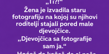 PORODICA SE POSVAĐALA OKO NASLJEDSTVA PRIJE NEGO ŠTO JE TESTAMENT OTVOREN