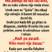 DEDA MI NIKAD NIJE DAVAO NI DINARA – A KAD SAM ZAVRŠIO FAKULTET, DONIO MI JE STARU KOŽNU TORBU I OTKRIO TAJNU KOJU JE GODINAMA ČUVAO