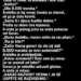 KĆERKA JE MAJCI REKLA DA JOJ TREBA NOVAC ZA RAZVOD – A ONDA JE ZET DOŠAO NA VRATA I POSTAVIO JEDNO PITANJE