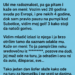 NA PUMPI KOD SUBOTICE UGLEDАО JE SVOJ GOLF, A ZA VOLANOM NEPOZNATOG MLADIĆA – KADA JE SAZNAO KO MU JE DAO AUTO, SVE MU JE BILO JASNO…