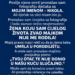 MAJKA JE 21 GODINU ČEKALA ISTI VOZ – POSLIJE NJENE SMRTI OTKRIO SAM DA NIJE ČEKALA ČOVJEKA, VEĆ ISTINU O MENI!
