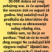 MUŽ JE TRAŽIO DA POTROŠIM NASLJEDSTVO STARIJEG SINA: ODBILA SAM, A ONDA JE SIN REKAO NEŠTO ŠTO NAS JE SVE UTIŠALO…