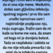 OPTUŽIO SAM SUPRUGU ZA PREVARU ZBOG INFEKCIJE – A ONDA MI JE DOKTOR REKAO ISTINU KOJE SAM SE POSTIDIO!
