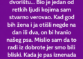 MISLIO SAM DA MI KOMŠIJA ČUVA PSA IZ DOBROTE – KADA SAM POGLEDAO SNIMAK KAMERE, OTKRIO SAM ŠTA JE RADIO IZA MOJIH LEĐA!