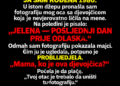 U STAROM KAPUTU POKOJNOG OCA PRONAŠLA SAM AVIONSKU KARTU NA SVOJE IME — DATUM JE BIO TRI GODINE PRIJE MOG ROĐENJA…