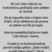 RAZVODILI SMO SE, A MUŽ JE IZ STANA ODNIJEO ČAK I ČESME: Kada ga je sudija pitao zašto, njegov odgovor je utišao cijelu sudnicu