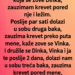 U BOLNIČKOJ SOBI UPOZNALE SU SE DINKA, VINKA I MINKA – A ONDA JE JEDNA STARA FOTOGRAFIJA OTKRILA TAJNU ČUVANU 50 GODINA!