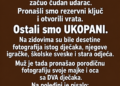 SVEKRVA JE 15 GODINA DRŽALA JEDNU SOBU ZAKLJUČANU I NIKOME NIJE DAVALA KLJUČ — KADA JE ZAVRŠILA U BOLNICI, MUŽ I JA SMO JE OTVORILI I OSTALI UKOPANI…