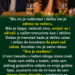 NEPOZNATI ČOVJEK NAM JE PLATIO VEČERU ZA MOJ ROĐENDAN: Kad sam kod kuće saznala ko je on, ostala sam bez riječi