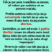 POSLIJE 5 GODINA VEZE REKLA MI JE DA JE TRUDNA I DA ŽELI BRAK: Prešutio sam joj jednu stvar, a kada sam pokazao nalaze – priznala je ISTINU