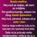 SVEKRVA MI JE POKLONILA STARU ŠIVAĆU MAŠINU: Tek poslije razvoda otkrila sam šta je godinama skrivala u njoj