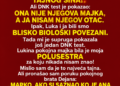 SUPRUGA JE 14 GODINA TAJNO POSJEĆIVALA ISTOG DJEČAKA – KADA SAM SAZNAO ZAŠTO, OTKRIO SAM TAJNU KOJU JE PORODICA GODINAMA SKRIVALA!