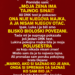 SUPRUGA JE 14 GODINA TAJNO POSJEĆIVALA ISTOG DJEČAKA – KADA SAM SAZNAO ZAŠTO, OTKRIO SAM TAJNU KOJU JE PORODICA GODINAMA SKRIVALA!